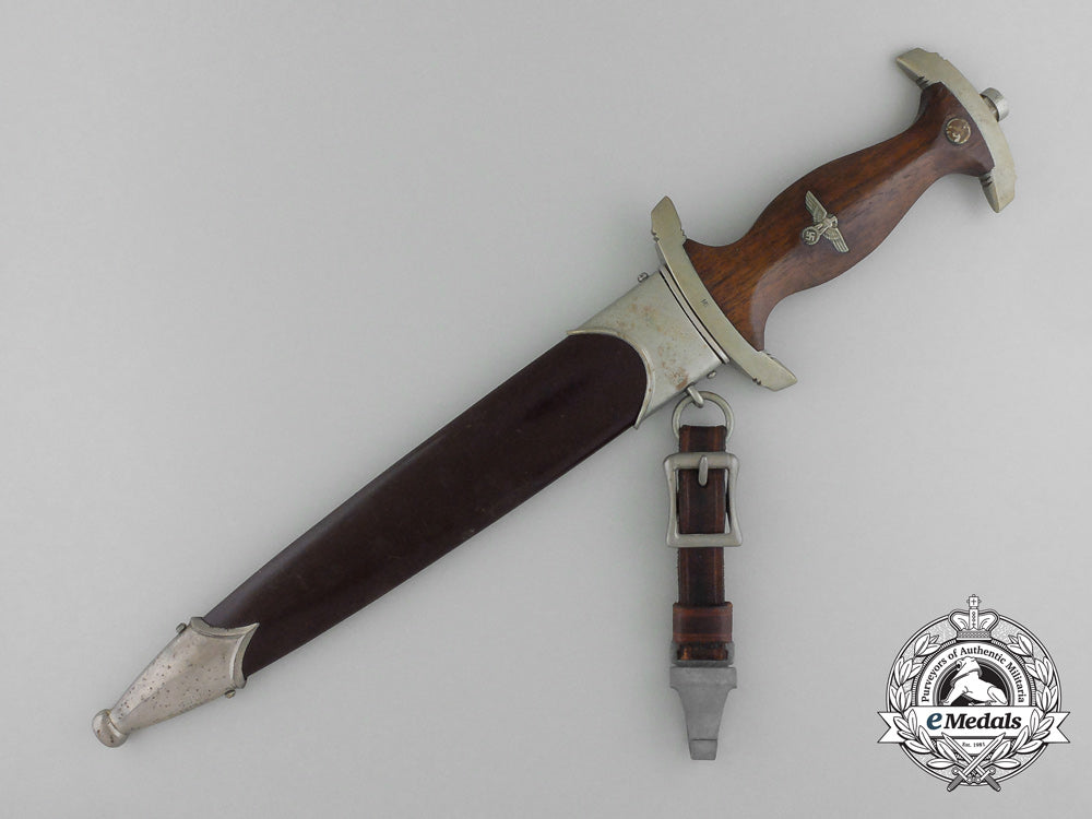 an_early_sa_dagger_by_c.g._haenel_waffen_und_fahrrad_fabrik_c_8151