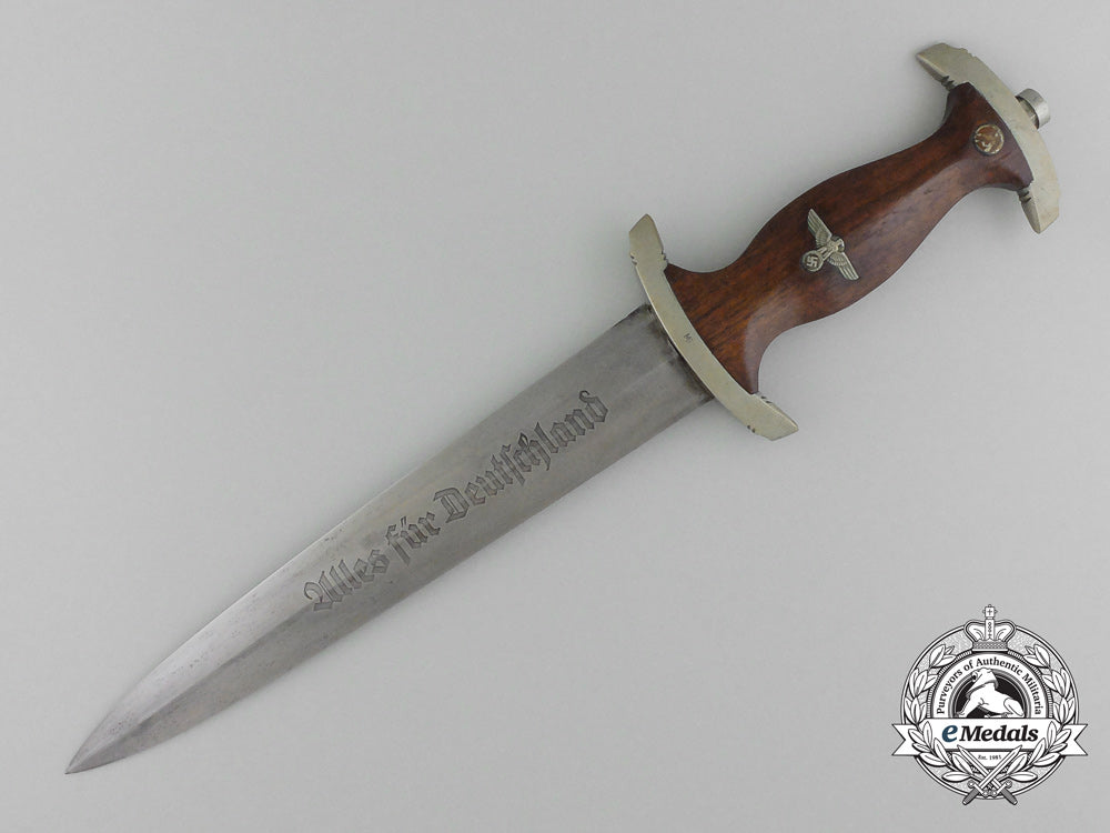 an_early_sa_dagger_by_c.g._haenel_waffen_und_fahrrad_fabrik_c_8152