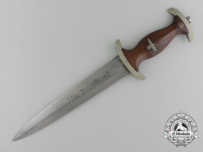 an_early_sa_dagger_by_c.g._haenel_waffen_und_fahrrad_fabrik_c_8152