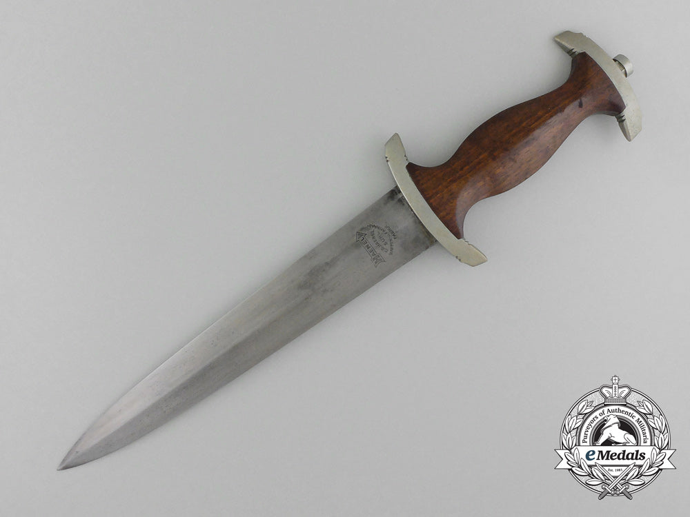 an_early_sa_dagger_by_c.g._haenel_waffen_und_fahrrad_fabrik_c_8153