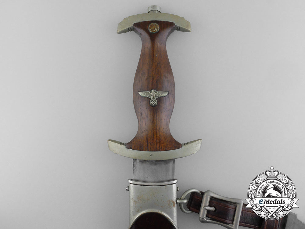 an_early_sa_dagger_by_c.g._haenel_waffen_und_fahrrad_fabrik_c_8156