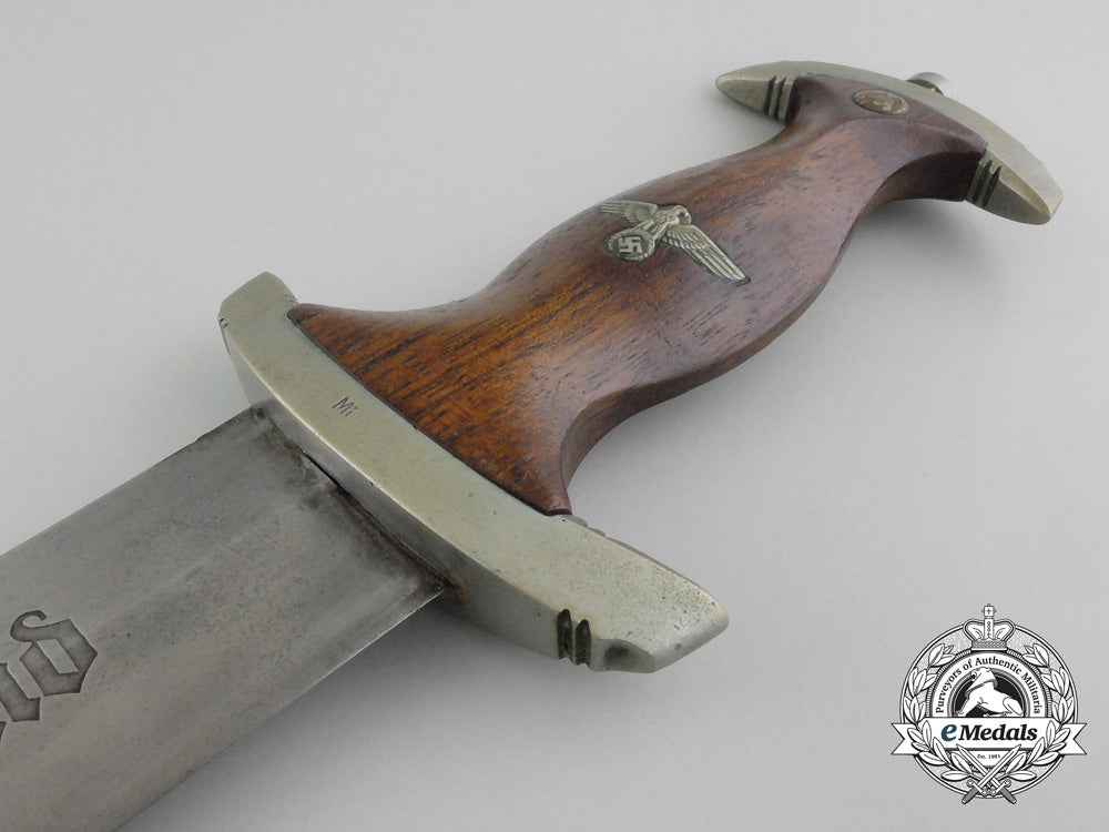 an_early_sa_dagger_by_c.g._haenel_waffen_und_fahrrad_fabrik_c_8158