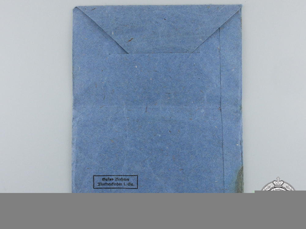 an_iron_cross_second_class1939_by_gustav_brehmer_with_packet_c_816