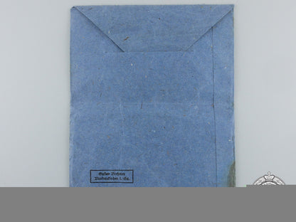 an_iron_cross_second_class1939_by_gustav_brehmer_with_packet_c_816