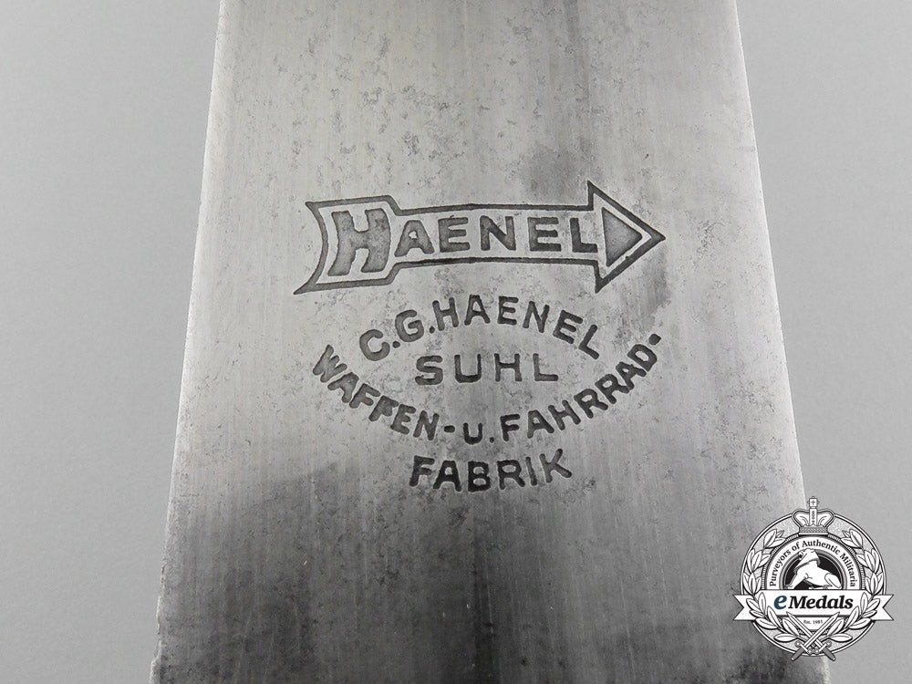 an_early_sa_dagger_by_c.g._haenel_waffen_und_fahrrad_fabrik_c_8161