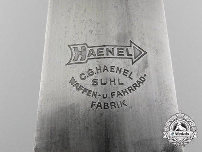 an_early_sa_dagger_by_c.g._haenel_waffen_und_fahrrad_fabrik_c_8161
