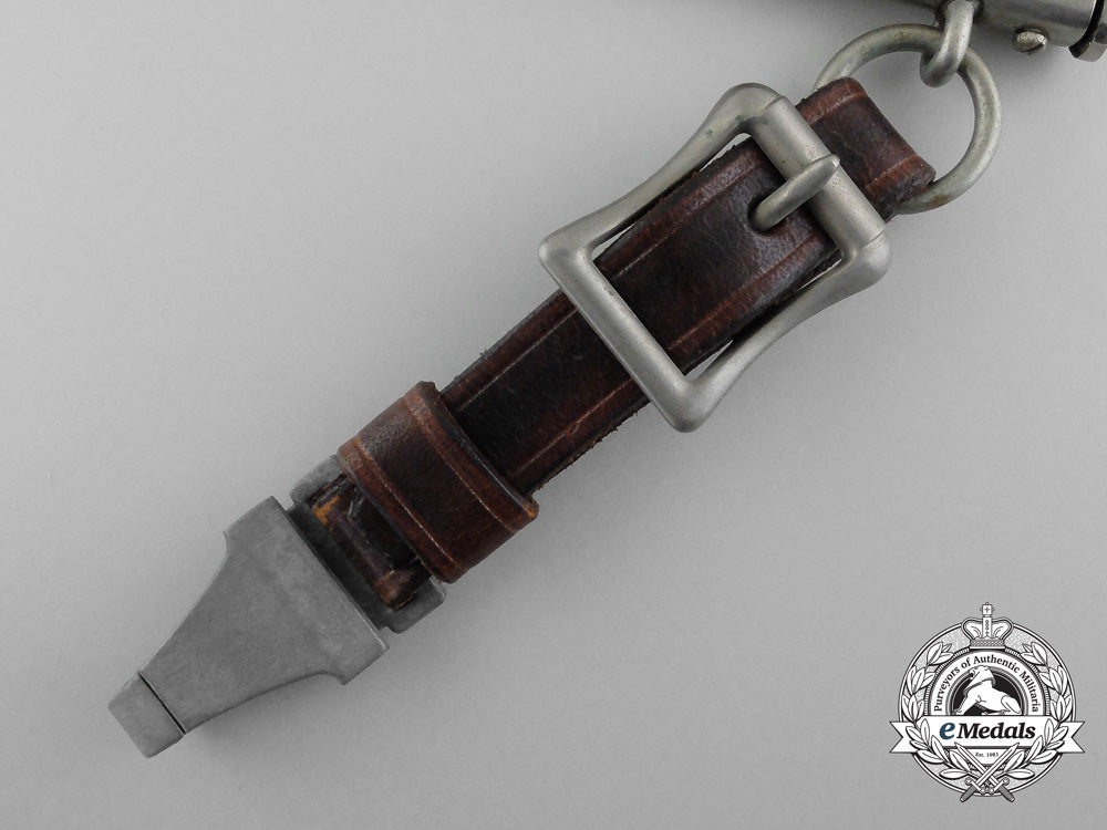 an_early_sa_dagger_by_c.g._haenel_waffen_und_fahrrad_fabrik_c_8162
