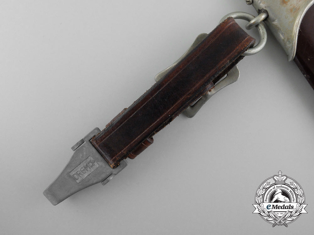 an_early_sa_dagger_by_c.g._haenel_waffen_und_fahrrad_fabrik_c_8163