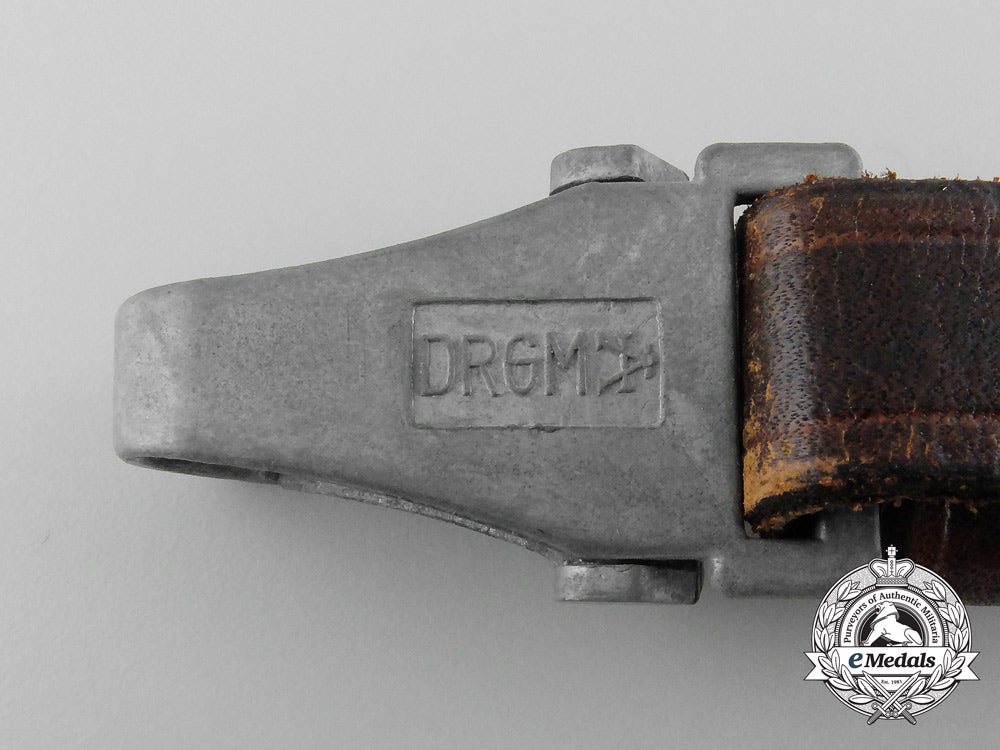 an_early_sa_dagger_by_c.g._haenel_waffen_und_fahrrad_fabrik_c_8164