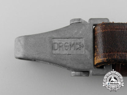 an_early_sa_dagger_by_c.g._haenel_waffen_und_fahrrad_fabrik_c_8164