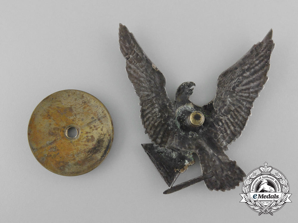 a_second_war_period_rare_estonian_pilot`s_badge_c_8171