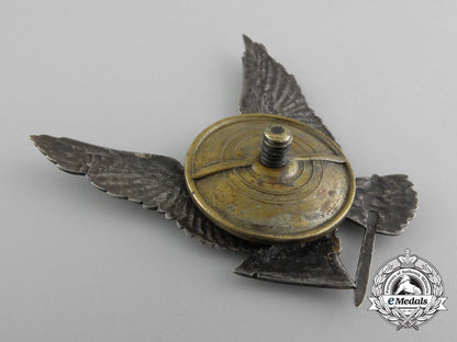 a_second_war_period_rare_estonian_pilot`s_badge_c_8172