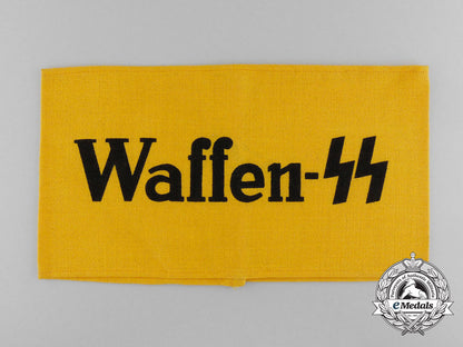 a_mint_and_unissued_waffen-_ss_auxiliary_member’s_armband_c_8184