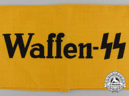 a_mint_and_unissued_waffen-_ss_auxiliary_member’s_armband_c_8185