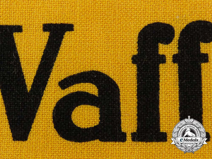 a_mint_and_unissued_waffen-_ss_auxiliary_member’s_armband_c_8186
