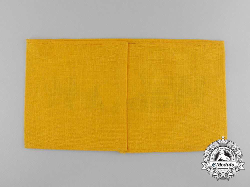 a_mint_and_unissued_waffen-_ss_auxiliary_member’s_armband_c_8187