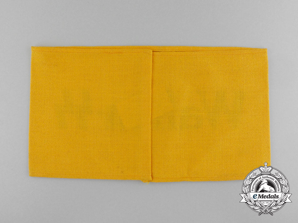 a_mint_and_unissued_waffen-_ss_auxiliary_member’s_armband_c_8187