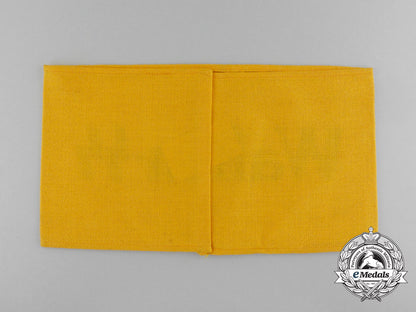 a_mint_and_unissued_waffen-_ss_auxiliary_member’s_armband_c_8187