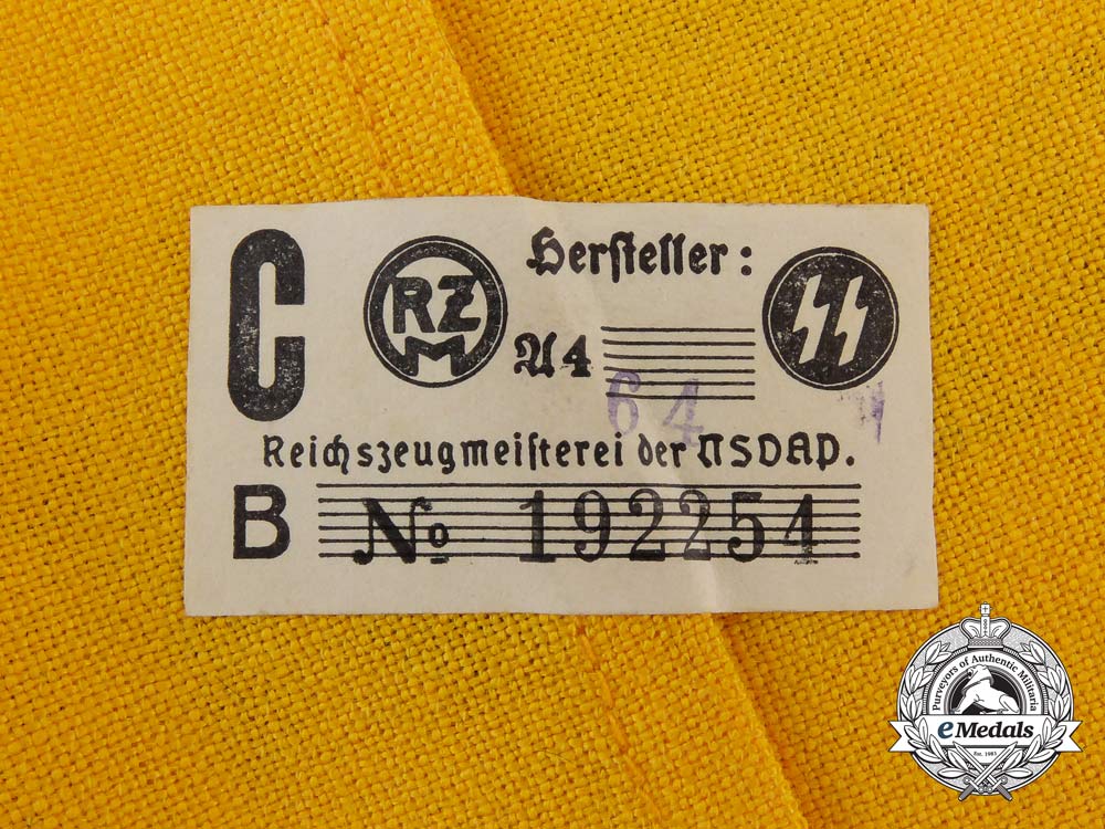 a_mint_and_unissued_waffen-_ss_auxiliary_member’s_armband_c_8188