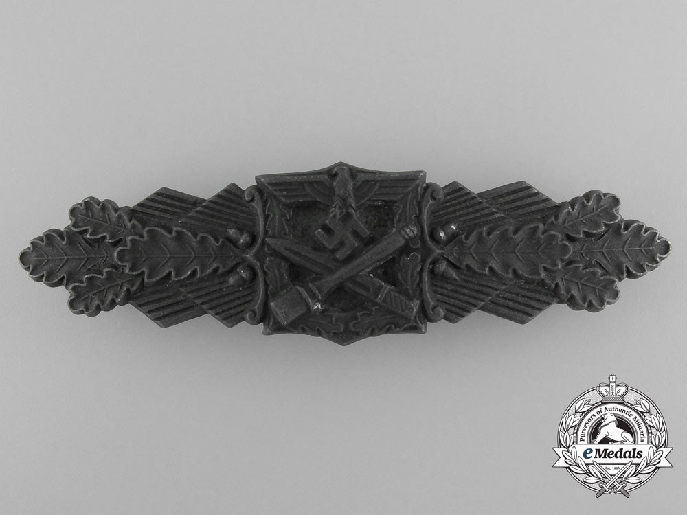 a_bronze_grade_close_combat_clasp_by_friedrich_linden,_lüdenscheid_c_8193