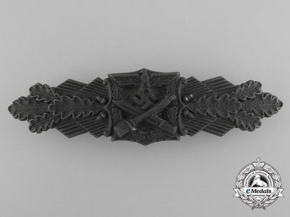 a_bronze_grade_close_combat_clasp_by_friedrich_linden,_lüdenscheid_c_8193