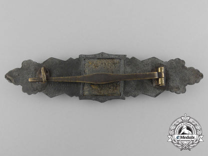 a_bronze_grade_close_combat_clasp_by_friedrich_linden,_lüdenscheid_c_8195