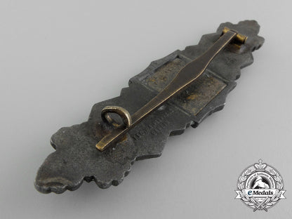 a_bronze_grade_close_combat_clasp_by_friedrich_linden,_lüdenscheid_c_8199