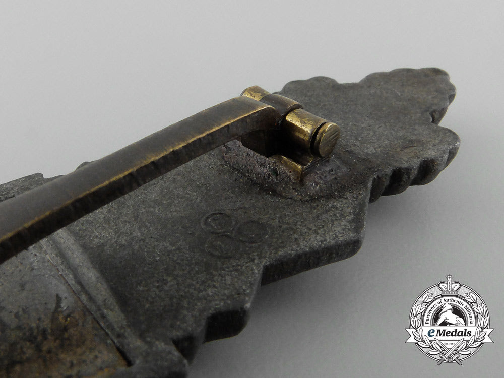 a_bronze_grade_close_combat_clasp_by_friedrich_linden,_lüdenscheid_c_8201