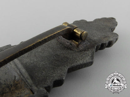 a_bronze_grade_close_combat_clasp_by_friedrich_linden,_lüdenscheid_c_8201