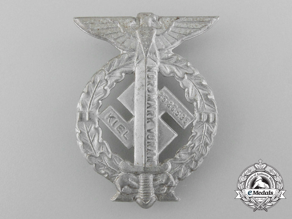a1935_nordmark(_kiel)_event_badge_c_8202