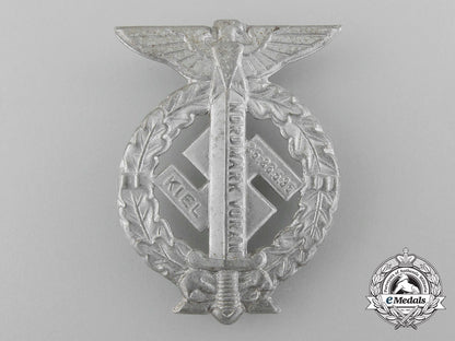a1935_nordmark(_kiel)_event_badge_c_8202