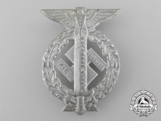 a1935_nordmark(_kiel)_event_badge_c_8202