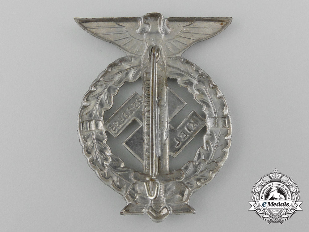 a1935_nordmark(_kiel)_event_badge_c_8203