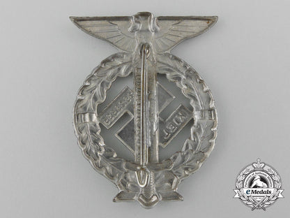 a1935_nordmark(_kiel)_event_badge_c_8203