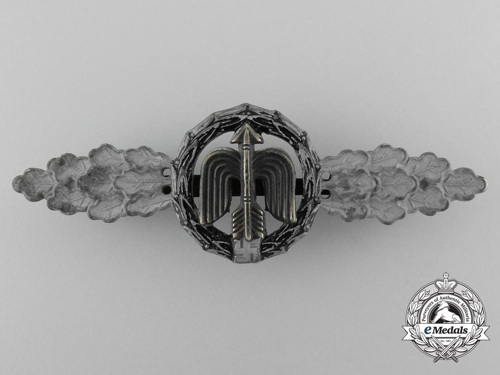 germany,_luftwaffe._a_short_range_night_fighter_clasp,_bronze_grade_c_8204_1