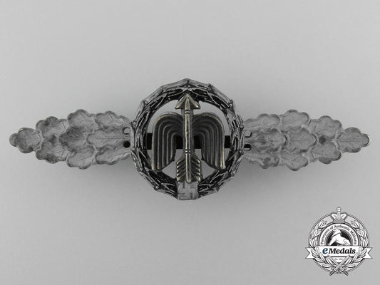 germany,_luftwaffe._a_short_range_night_fighter_clasp,_bronze_grade_c_8204_1