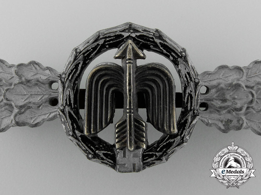 germany,_luftwaffe._a_short_range_night_fighter_clasp,_bronze_grade_c_8205_1