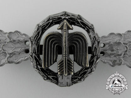 germany,_luftwaffe._a_short_range_night_fighter_clasp,_bronze_grade_c_8205_1