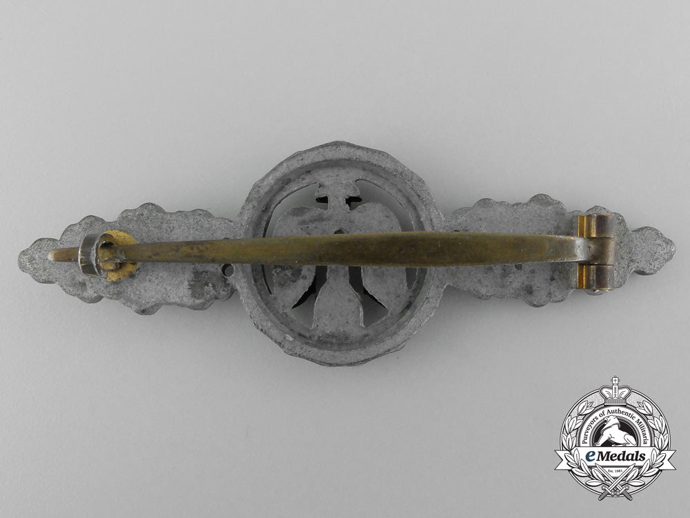 germany,_luftwaffe._a_short_range_night_fighter_clasp,_bronze_grade_c_8206_1