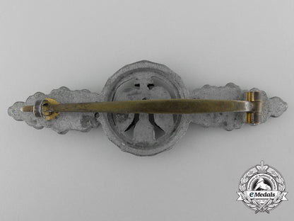germany,_luftwaffe._a_short_range_night_fighter_clasp,_bronze_grade_c_8206_1