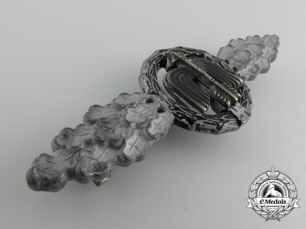 germany,_luftwaffe._a_short_range_night_fighter_clasp,_bronze_grade_c_8207_1