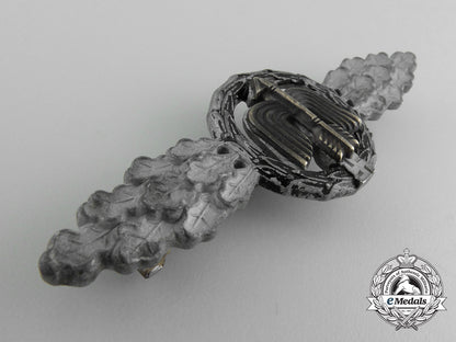 germany,_luftwaffe._a_short_range_night_fighter_clasp,_bronze_grade_c_8207_1