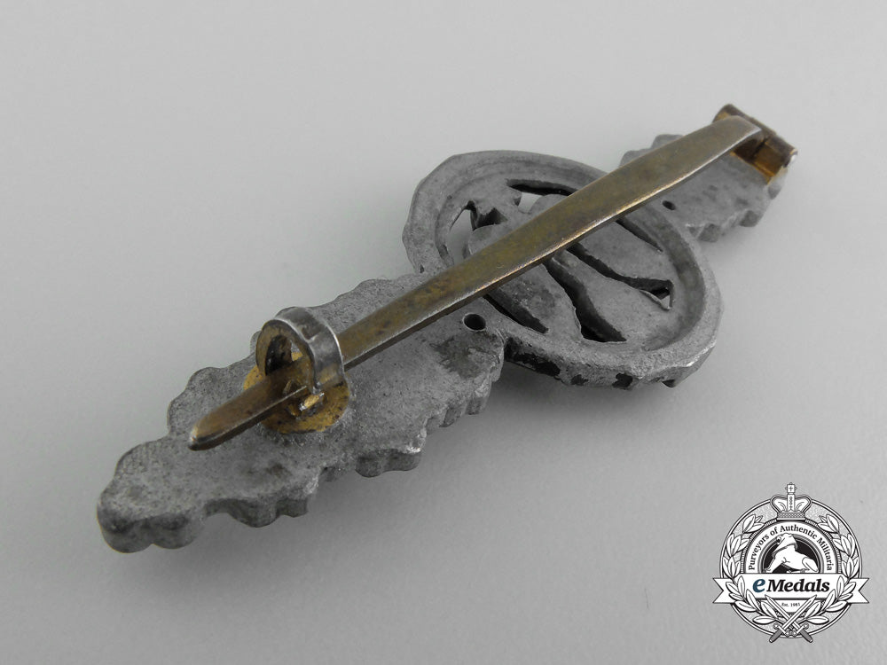 germany,_luftwaffe._a_short_range_night_fighter_clasp,_bronze_grade_c_8208_1