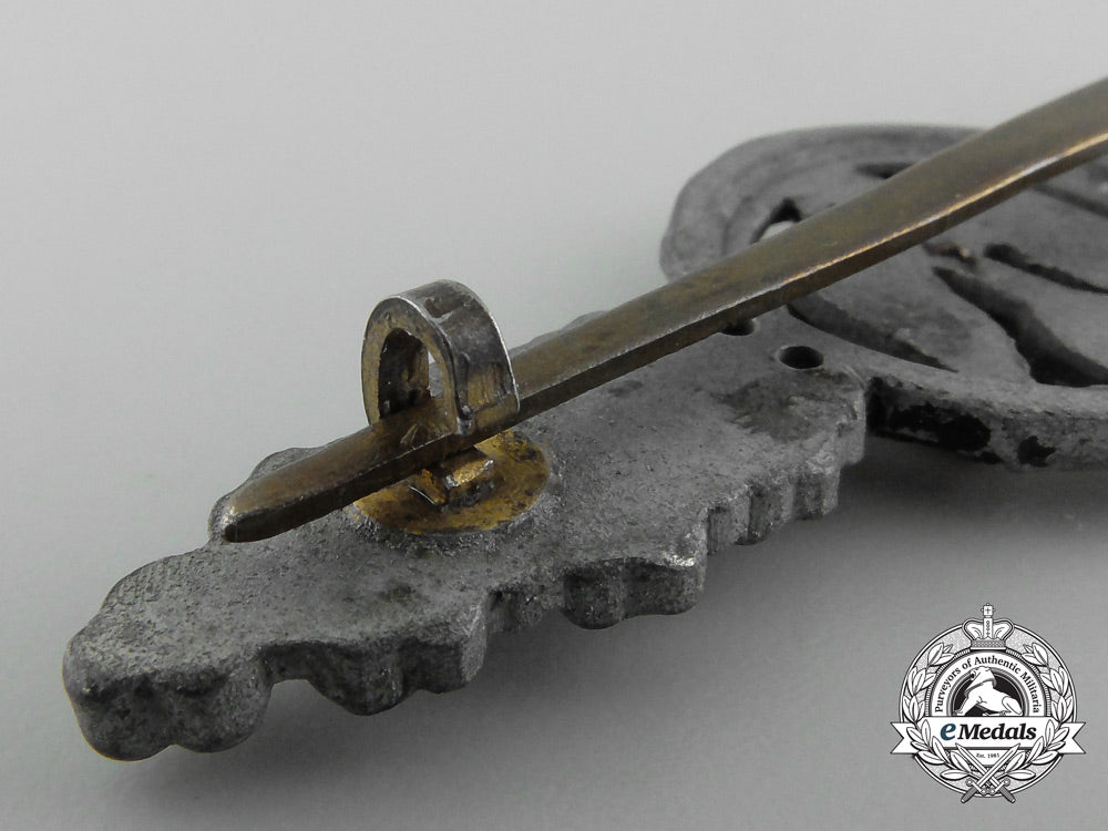 germany,_luftwaffe._a_short_range_night_fighter_clasp,_bronze_grade_c_8209_1