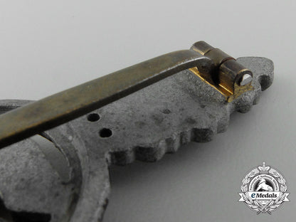 germany,_luftwaffe._a_short_range_night_fighter_clasp,_bronze_grade_c_8210_1