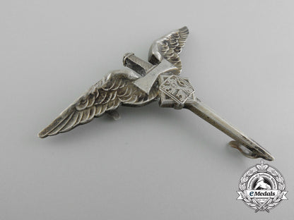 a_czechoslovakian_second_war_air_force_air_gunner's3_rd_class_badge_c_8243