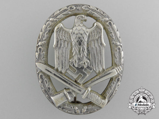 an_early_army_general_assault_badge_c_8245