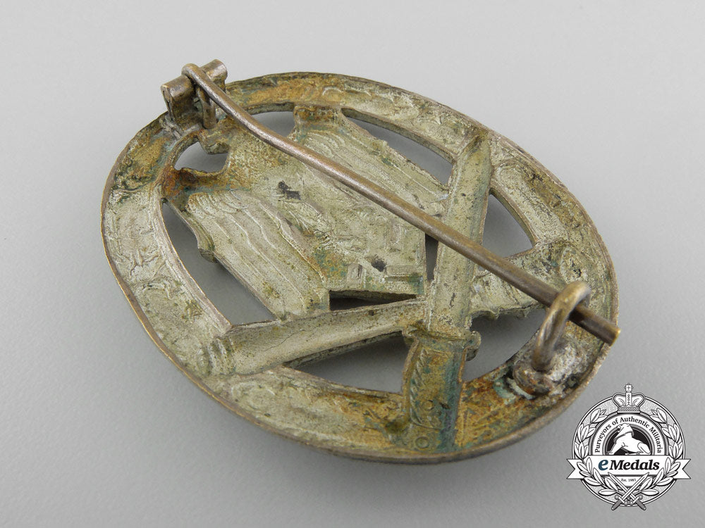 an_early_army_general_assault_badge_c_8248