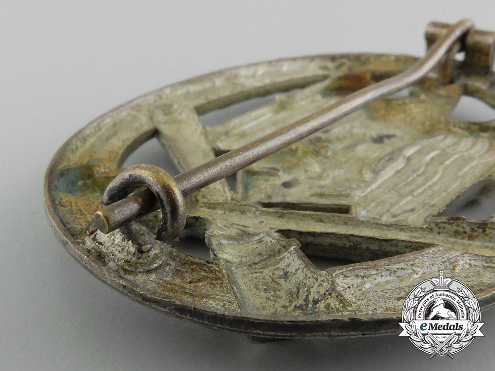 an_early_army_general_assault_badge_c_8249