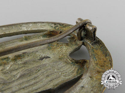 an_early_army_general_assault_badge_c_8250
